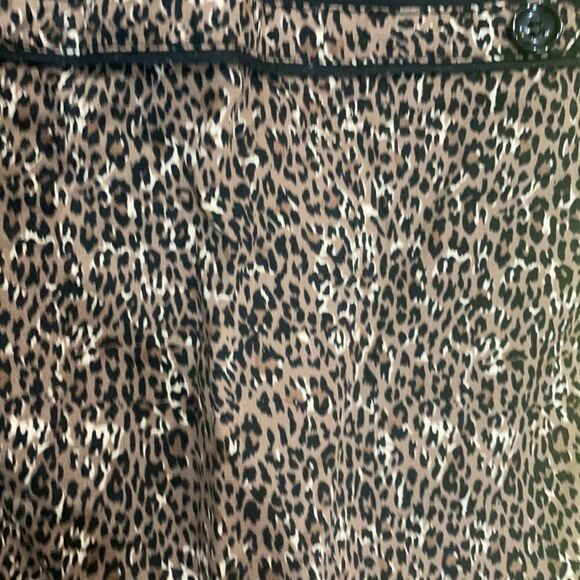 Scrub top bundle XS (5000B) - Picture 6 of 7